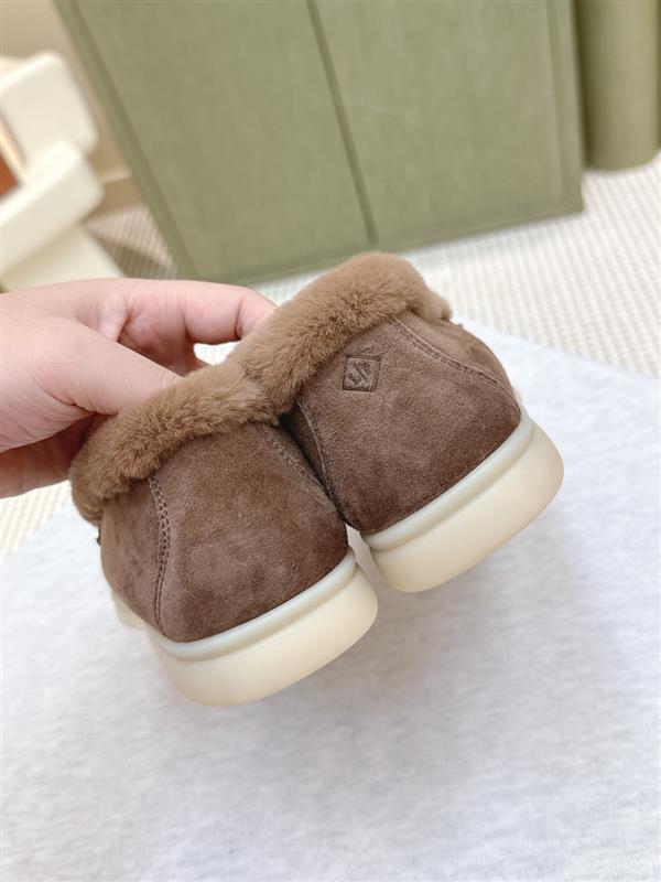 2025126104252201 440